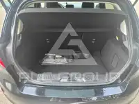 2021 Ford FIESTA