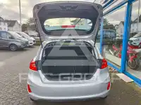 2021 Ford FIESTA
