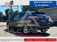 2021 Ford FIESTA