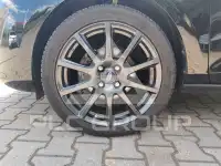 2021 Ford FIESTA