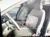 2021 Ford FIESTA