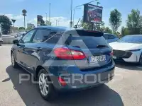 2021 Ford FIESTA