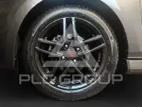 2021 Ford FIESTA