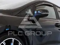 2021 Ford FIESTA