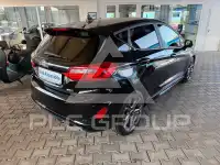2021 Ford FIESTA