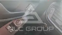 2021 Ford FIESTA