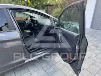 2021 Ford FIESTA