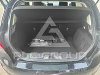 2021 Ford FIESTA