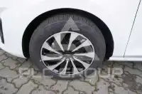 2021 Ford FIESTA