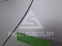 2021 Ford FIESTA