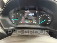 2021 Ford FIESTA