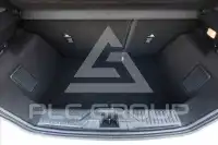 2021 Ford FIESTA