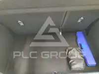 2021 Ford FIESTA