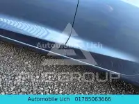 2021 Ford FIESTA