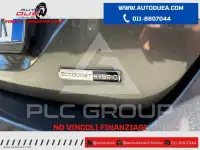 2021 Ford FIESTA