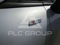 2021 Ford FIESTA