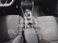 2021 Ford FIESTA