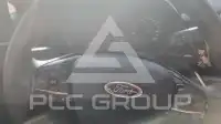 2021 Ford FIESTA