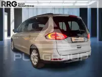 2021 Ford GALAXY