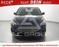 2021 Ford GALAXY