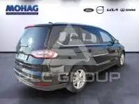2021 Ford GALAXY