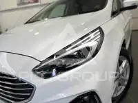 2021 Ford GALAXY