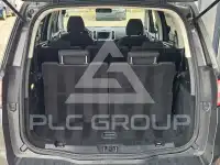 2021 Ford GALAXY