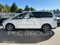 2021 Ford GALAXY