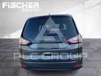 2021 Ford GALAXY