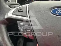 2021 Ford GALAXY