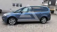 2021 Ford GALAXY