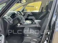 2021 Ford GALAXY