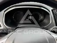 2021 Ford GALAXY
