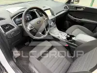 2021 Ford GALAXY