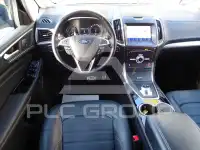 2021 Ford GALAXY