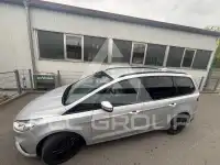 2021 Ford GALAXY