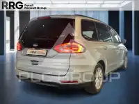 2021 Ford GALAXY