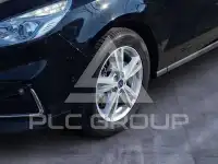 2021 Ford GALAXY