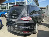 2021 Ford GALAXY