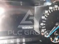 2021 Ford GALAXY