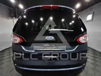 2021 Ford GALAXY