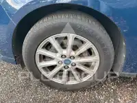 2021 Ford GALAXY