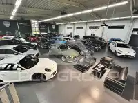 2021 Ford GALAXY
