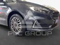 2021 Ford GALAXY