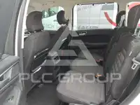 2021 Ford GALAXY