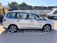 2021 Ford GALAXY