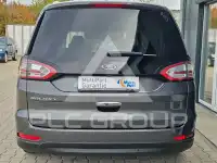 2021 Ford GALAXY