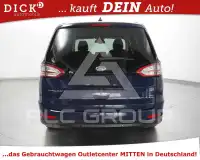 2021 Ford GALAXY