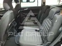 2021 Ford GALAXY