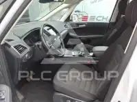 2021 Ford GALAXY